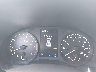 1N4BL4BV3RN****** Salvamento 2024 Nissan Altima en Northern Virginia