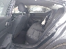 1N4BL4BV3RN****** Destrozados 2024 Nissan Altima en Northern Virginia