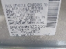 1N4BL4BV3RN****** Usados 2024 Nissan Altima en Northern Virginia