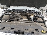1C6RR7TT6ES****** Reparables 2014 RAM 1500 en Denver East