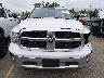 1C6RR7TT6ES****** Usados 2014 RAM 1500 en Estado de Colorado