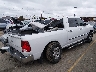 1C6RR7TT6ES****** Reparables 2014 RAM 1500 en Estado de Colorado