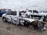 1C6RR7TT6ES****** Salvamento 2014 RAM 1500