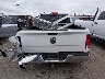 1C6RR7TT6ES****** Usados 2014 RAM 1500