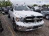 1C6RR7TT6ES****** Salvamento y Destrozados 2014 RAM 1500 en Denver East