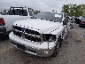 1C6RR7TT6ES****** Usados y Reparables 2014 RAM 1500 en Denver East