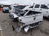 1C6RR7TT6ES****** Salvamento y Reparables 2014 RAM 1500 en Denver East