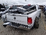 1C6RR7TT6ES****** Salvamento y Destrozados 2014 RAM 1500 en Estado de Colorado