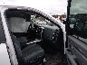 1C6RR7TT6ES****** Usados y Reparables 2014 RAM 1500 en Estado de Colorado