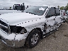 1C6RR7TT6ES****** Salvamento y Reparables 2014 RAM 1500 en Estado de Colorado