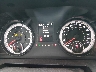 1C6RR7TT6ES****** Salvamento 2014 RAM 1500 en Denver East