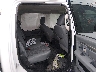 1C6RR7TT6ES****** Destrozados 2014 RAM 1500 en Denver East