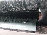 1C6RR7TT6ES****** Usados 2014 RAM 1500 en Denver East