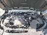 KL77LFEP2SC****** Repairable 2025 Chevrolet Trax in San Diego