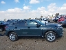 KL77LFEP2SC****** Used 2025 Chevrolet Trax in California State