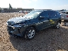 KL77LFEP2SC****** Used and Repairable 2025 Chevrolet Trax in San Diego