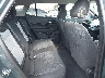 KL77LFEP2SC****** Wrecked 2025 Chevrolet Trax in San Diego