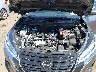 3N1CP5CV1RL****** Reparables 2024 Nissan Kicks en Long Island