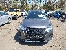 3N1CP5CV1RL****** Destrozados 2024 Nissan Kicks en Estado de Nueva York