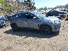 3N1CP5CV1RL****** Usados 2024 Nissan Kicks en Estado de Nueva York