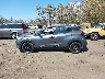 3N1CP5CV1RL****** Reparables 2024 Nissan Kicks en Estado de Nueva York