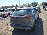 3N1CP5CV1RL****** Destrozados 2024 Nissan Kicks