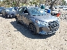 3N1CP5CV1RL****** Salvamento y Destrozados 2024 Nissan Kicks en Long Island