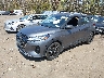 3N1CP5CV1RL****** Usados y Reparables 2024 Nissan Kicks en Long Island