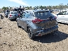 3N1CP5CV1RL****** Salvamento y Reparables 2024 Nissan Kicks en Long Island