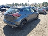 3N1CP5CV1RL****** Salvamento y Destrozados 2024 Nissan Kicks en Estado de Nueva York