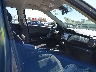 3N1CP5CV1RL****** Usados y Reparables 2024 Nissan Kicks en Estado de Nueva York
