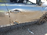 3N1CP5CV1RL****** Salvamento y Reparables 2024 Nissan Kicks en Estado de Nueva York