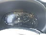 3N1CP5CV1RL****** Salvamento 2024 Nissan Kicks en Long Island