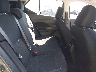 3N1CP5CV1RL****** Destrozados 2024 Nissan Kicks en Long Island