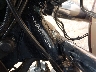 1HD1KEL12EB****** Repairable 2014 Harley-Davidson Electra Glide Ultra Limited in Rec Rides Online Exclusive
