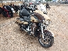 1HD1KEL12EB****** Salvage and Wrecked 2014 Harley-Davidson Electra Glide Ultra Limited in Rec Rides Online Exclusive