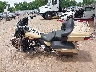 1HD1KEL12EB****** Wrecked 2014 Harley-Davidson Electra Glide Ultra Limited in South Carolina State