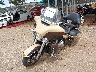 1HD1KEL12EB****** Used and Repairable 2014 Harley-Davidson Electra Glide Ultra Limited in Rec Rides Online Exclusive
