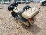 1HD1KEL12EB****** Salvage and Repairable 2014 Harley-Davidson Electra Glide Ultra Limited in Rec Rides Online Exclusive
