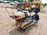 1HD1KEL12EB****** Salvage and Wrecked 2014 Harley-Davidson Electra Glide Ultra Limited in South Carolina State
