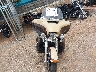 1HD1KEL12EB****** Used and Repairable 2014 Harley-Davidson Electra Glide Ultra Limited in South Carolina State