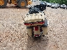 1HD1KEL12EB****** Salvage and Repairable 2014 Harley-Davidson Electra Glide Ultra Limited in South Carolina State