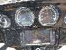 1HD1KEL12EB****** Salvage 2014 Harley-Davidson Electra Glide Ultra Limited in Rec Rides Online Exclusive