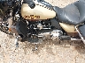 1HD1KEL12EB****** Used 2014 Harley-Davidson Electra Glide Ultra Limited in Rec Rides Online Exclusive