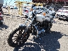1HD1CX3139K****** Used and Repairable 2009 Harley-Davidson Sportster 1200 Low in Rec Rides Online Exclusive