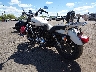 1HD1CX3139K****** Salvage and Repairable 2009 Harley-Davidson Sportster 1200 Low in Rec Rides Online Exclusive