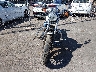 1HD1CX3139K****** Used and Repairable 2009 Harley-Davidson Sportster 1200 Low in Hawaii State