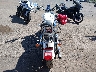 1HD1CX3139K****** Salvage and Repairable 2009 Harley-Davidson Sportster 1200 Low in Hawaii State
