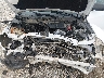 2GNALBEK9H1****** Repairable 2017 Chevrolet Equinox in Fayetteville