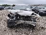 2GNALBEK9H1****** Wrecked 2017 Chevrolet Equinox in Arkansas State